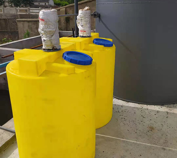 �c���鿴�����̰�����Ԕ��(x��)��Ϣ